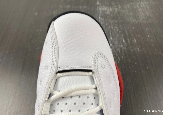 OG Chicago  414571-122  414571-122   13 Retro   Jordan 0303